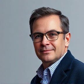 Thomas Bergmann — Seriöses Online Casino Deutschland reviewer